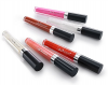 Dr. Baumann - Lipgloss ,- Farbe: transparent, Art.Nr.: 7415